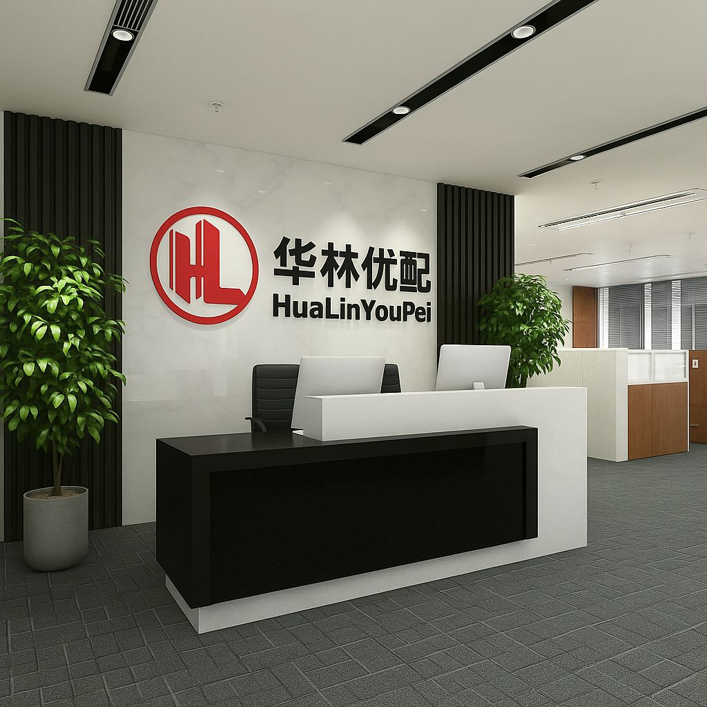 线上炒股配资之家 女子聚餐吃榴莲后喝白酒，致呼吸衰竭，全身爆发大片荨麻疹！医生：堪比“头孢配酒”......